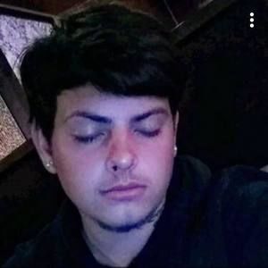 Meet your Posher, Chason